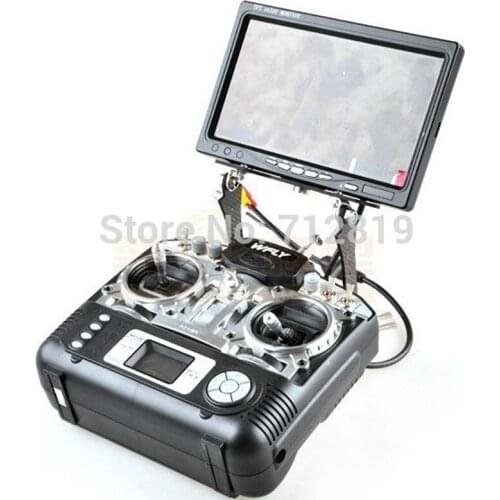 Держатели для мониторов SKYAREA China At AliExpress