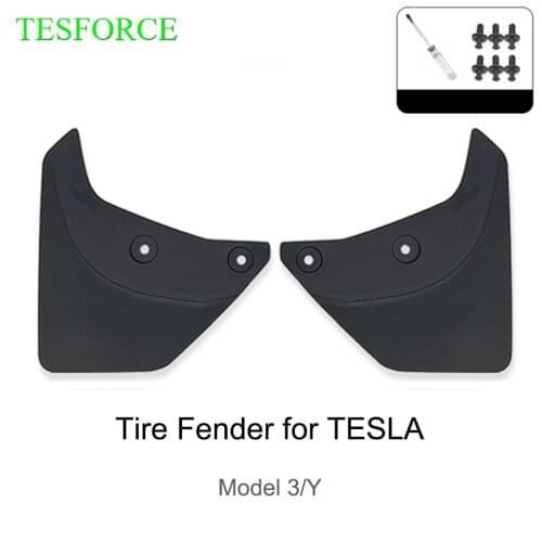 Внешний тюнинг автомобилей TESFORCE China At AliExpress