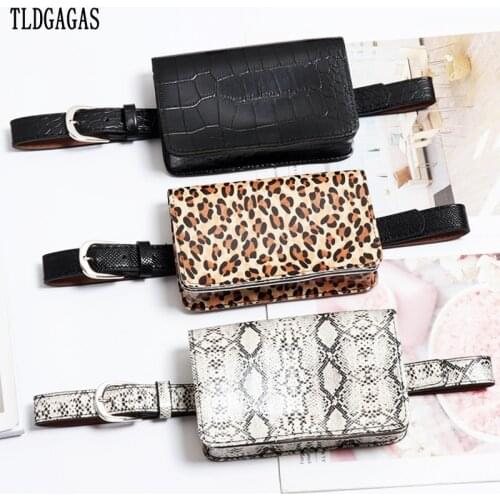 TLDGAGAS Backpacks For Hunting