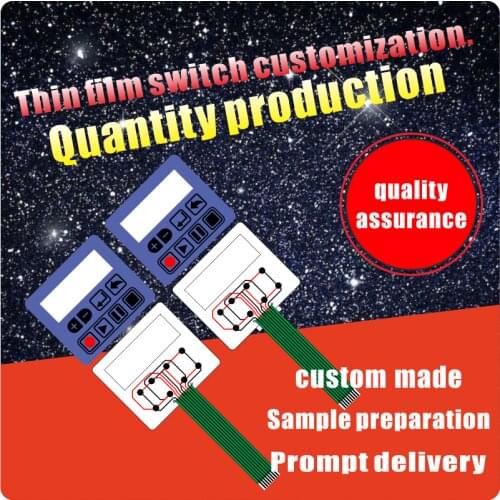 TOBEARCEUS Computer Hardware And Software