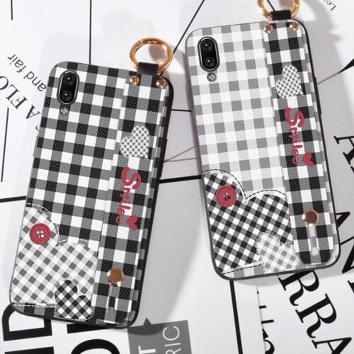 YaXiangGe Vivo V11i Phone Cases