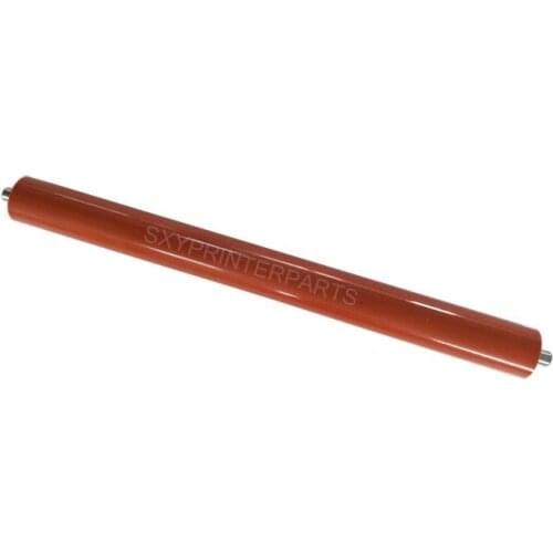3PCS free shipping price Lower sleeved roller for Kyocera FS-1300D FS1028D/1035/1128/1288D/1110/1024 fs1124