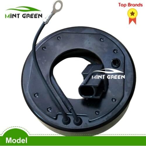 Auto AC Comrpessor Magnetic Clutch Field Only coil For Mazda CX5 3 CX-5 F500-JUBCA-07 F500-JUBBA-04 F500-JUBBA-06 F500-JUBBA-05