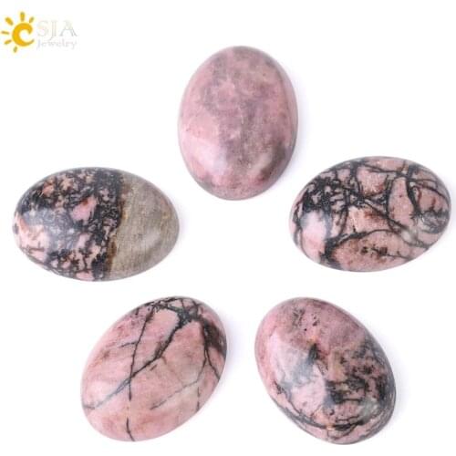 Бусины CSJA Jewelry China At AliExpress