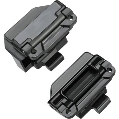 Remote Control Mount Phone Holder For DJI Mavic Mini Clip Mount Phone Stand Bracket for DJI Mavic 2 Pro Zoom Air Pro Drone