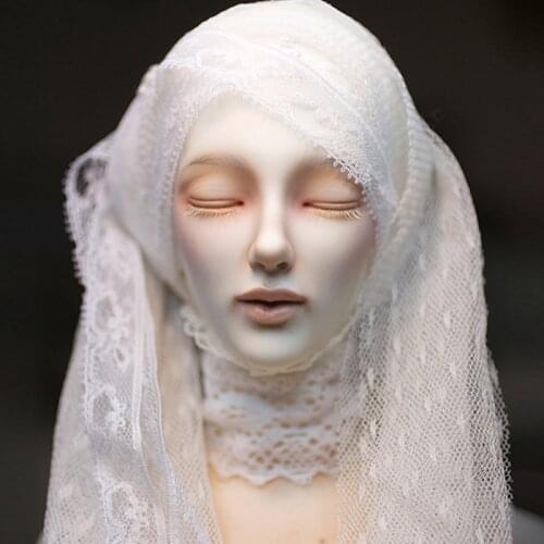 Dollshe craft DS Ausley Love 26F Classic soft bjd sd doll 1/3 body model boys oueneifs High Quality toy Fashioh shop