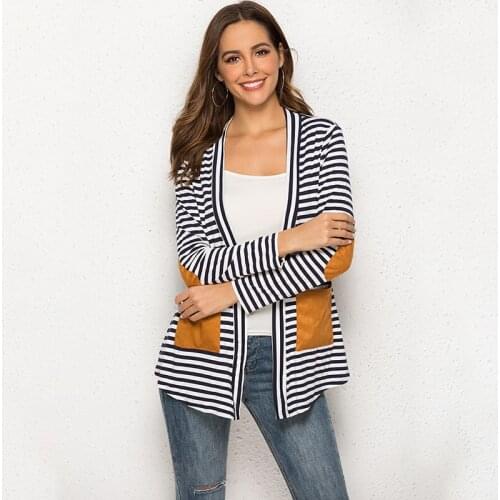 GAOKE Women's Casual Cardigans