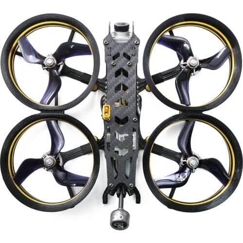 GEPRC CineGO HD FPV