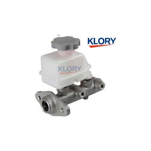 Brake Master Cylinder for For HYUNDAI ACCENT 58510-25300 DIAMETER:22.22mm