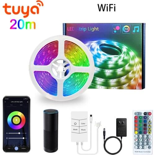 LED Strips Hapeisy China