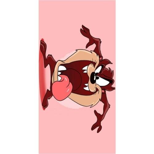 HUOSOOYUN Face Towels