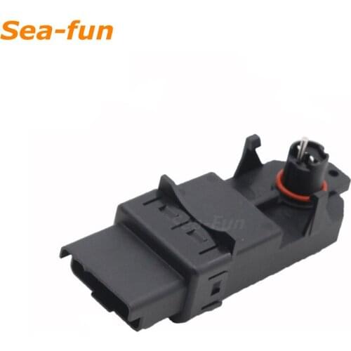Window Regulator Motor Module FOR Renault Megane 2 Grand Scenic 2 Scenic Clio 3 Espace 288887 440726 440746 440788