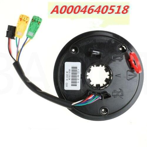 New High Quality A0004640518 Fits For Mercedes-Benz E-Class W211 NEW A2115401245