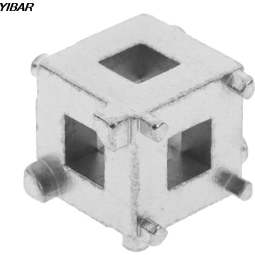 Hot Universal Car Vehicle Rear Disc Brake Piston Caliper Adjustment Tool Disc Brake Piston Tool for cars with disc brake Auto