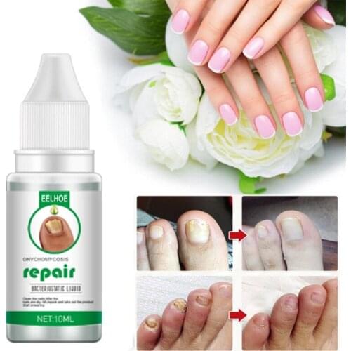 QIAOYAN Products For Manicure And Pedicure