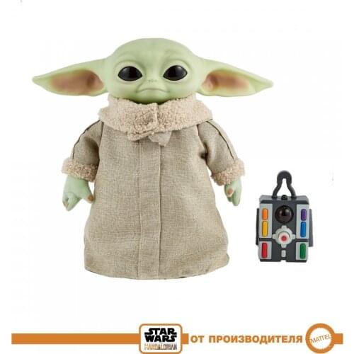 STAR WARS Star Wars Figures