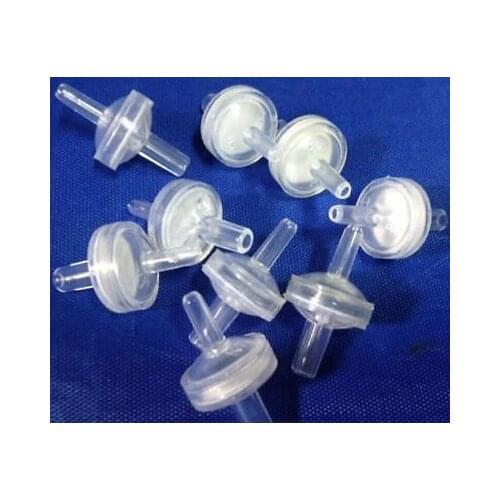 20pcs CISS CIS Air filter FOR CANON FOR HP FOR Brother FOR EPSON INK CARTRIDGES Continuous Ink Supply System