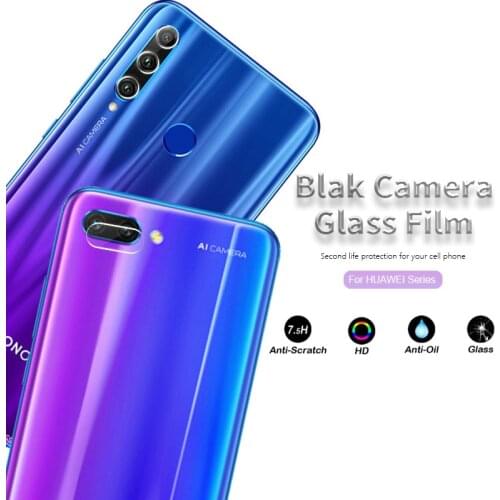 Weeten Screen Protectors For Google Pixel 2 XL