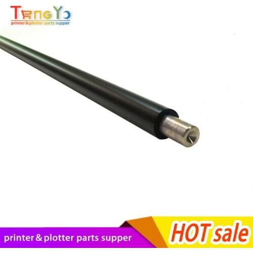 5X MC-3100 302LV93010 2LV93010 PCR Main Charge Roller MC Charger for Kyocera FS2100 FS4100 FS4200 FS4300 M3040 M3540 M3550 M3560