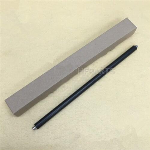 4 sets Free shipping high quanlity new primary charge roller for Xerox WC 123 128 133 236 DC286 156 186 5500 5550 PCR