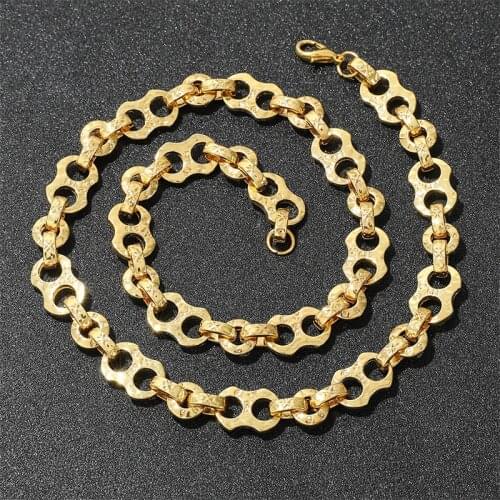 520 Letter Necklace Cuban Chain Bracelets For Men Women Fashion Jewelry Accessories Handcuffs necklace Valentines Day Gift