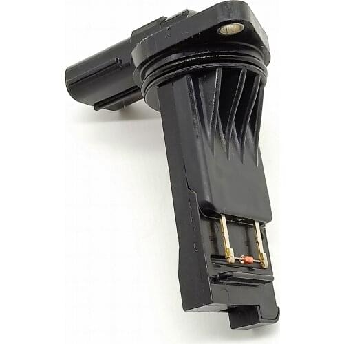 1pc Original PE01 E5T62271 PE01-13-215 PE0113215 Mass Air Flow Meter Maf Sensor For Mazda-3 6 CX-5 2.0L 2.3L 2.5L 2.0 2.3 2.5 L