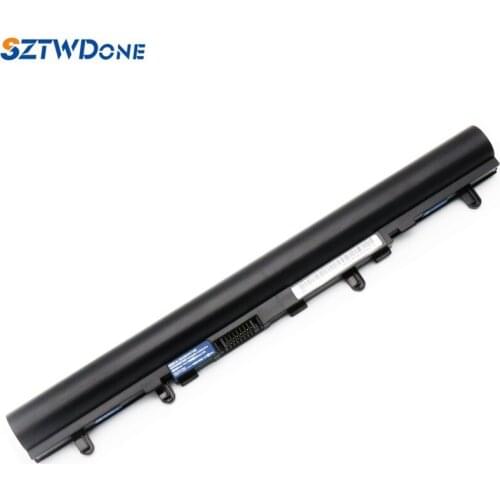 SZTWDone AL12A32 Laptop Battery for ACER Aspire V5 V5-431 V5-431P V5-531 V5-471G V5-571G V5-551G V5-431G V5-531G V5-531P V5-571P