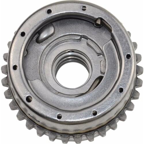 AP02 Exhaust Left Camshaft Adjuster A2760503800 FOR Mercedes Benz W222 W166 M276 E350 3.0L