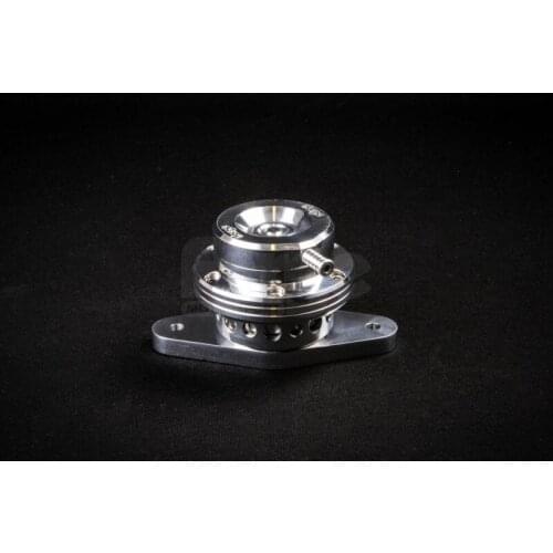 Atmospheric valve for Subaru Impreza 2008 WRX Subaru Impreza WRX 2008 +(Forge FMWRX301)