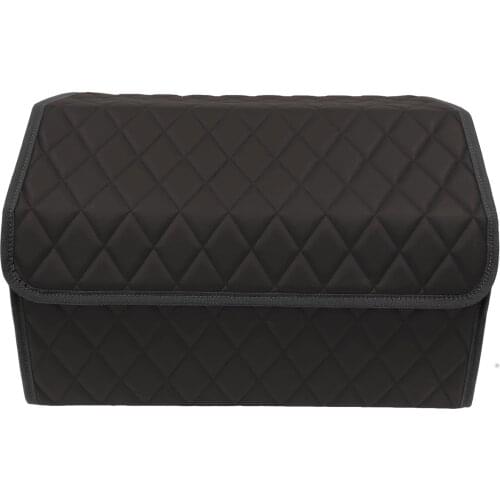 Carboxx Trunk Organizers