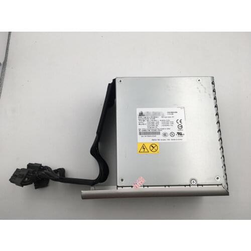 DPS-980AB A for Apple MacPro 980W workstation power supply