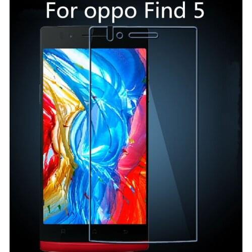 Защитные пленки для Oppo Find X Helloplanet China At AliExpress