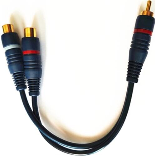 Hongsking VGA Cables