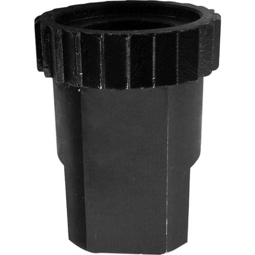 Three-jaw Hub Removal Tool Threaded Ring Removal And Installation Tool DT370 1800 1900