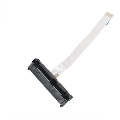 JIANGLUNHard Drive HDD Cable For Samsung NP740U5M-X01US NP740U5M BA41-02512A tbsz