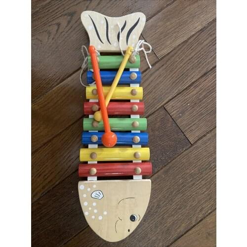 LANBEINA Toy Walkie-talkies
