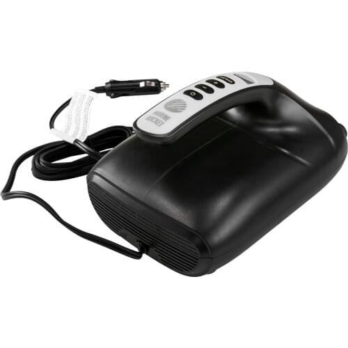 Лодочные насосы Marine Rocket China At AliExpress