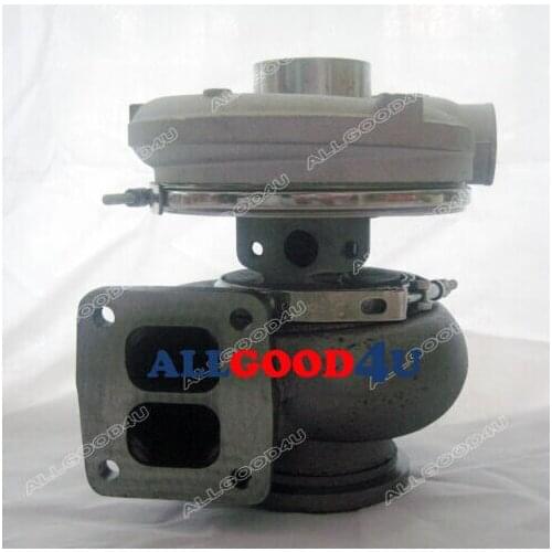 New Turbo Charger Turbocharger 176-0389 for Engine 3306
