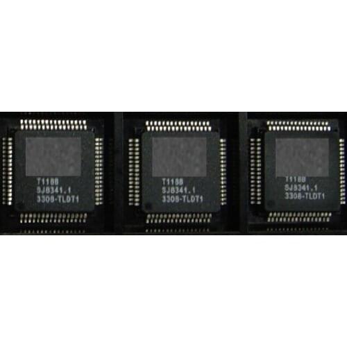 New original T118B T118