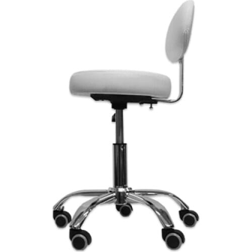 Okiro Office And Professional Furniture