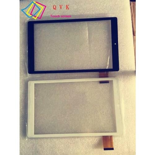 Original P/N YJ456FPC-V0 YJ467FPC-V0 YJ475FPC-V0 YJ494FPC YJ495FPC-V0 Tablet Touchscreen Repair REPLACEMENT Free Shipping