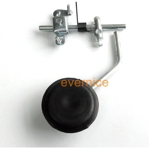 Knee Lifter Set For Juki Ddl -8700 8500 5550 Lh-3128 Lz-2290 Dln-9010