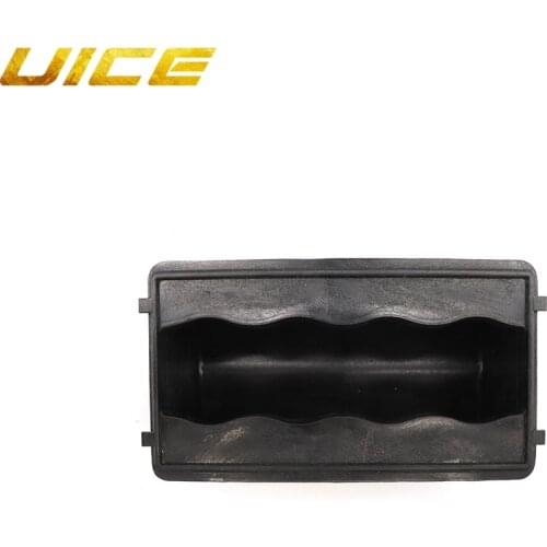 Sup Board Handle Stand Up Paddle Board Handle Surfing Accessories