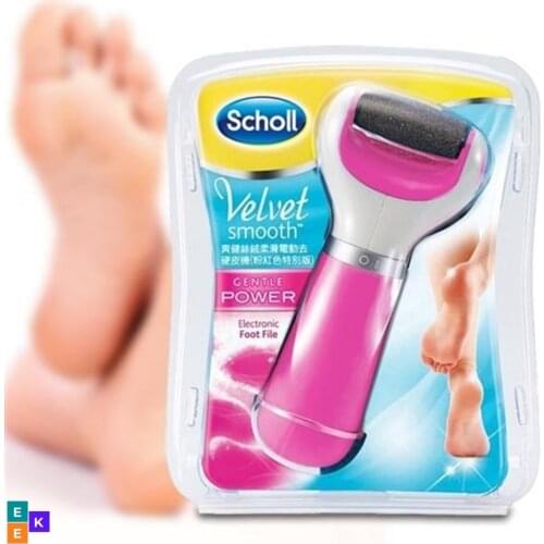Средства по уходу за кожей SCHOLL China At AliExpress