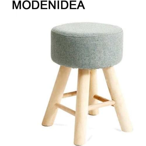 Penteadeira Camarim Almacenaje Cocina Banc De Rangement Nordic Furniture Sgabello Ottoman Poef Taburete Change Shoes Chair