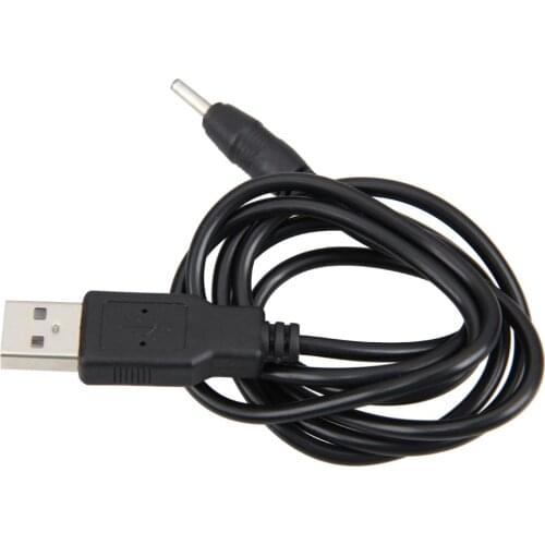 A Ausuky USB PC Power Charger Cable for Huawei MediaPad IDEOS S7 Slim Android Tablet -15