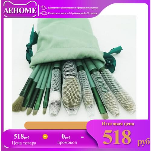 AEHOME Blush Brushes