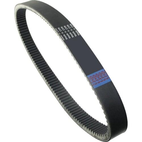 Motorcycle Accessories Drive Belt Transfer Belt For Polaris Indy 340 400 SKS XC EFI SKS 440 RMK SP XCR SP 500 Classic Touring