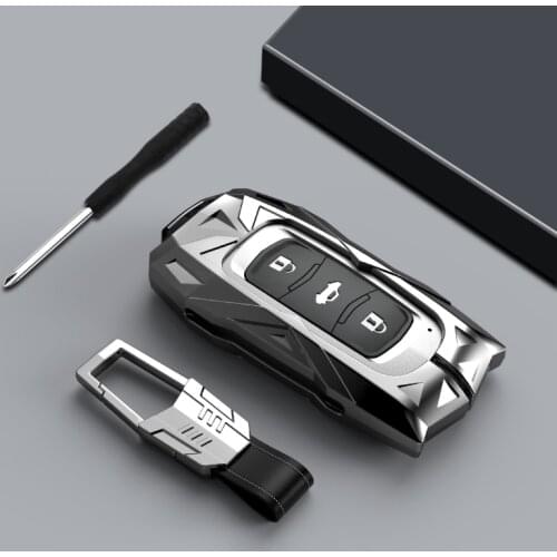 Брелоки Dean Kamen China At AliExpress