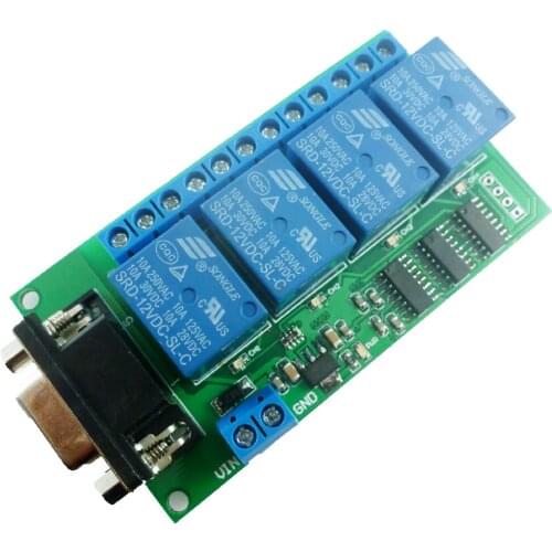 Eletechsup Electrical Equipment